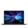 ASUS V16 Core 5-210H/24GB/512/W11 RTX5050 144Hz - 1476122 - zdjęcie 4